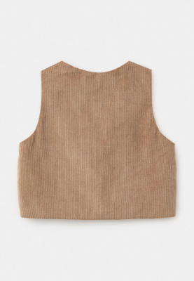 Жилет Коко Жилет Коко